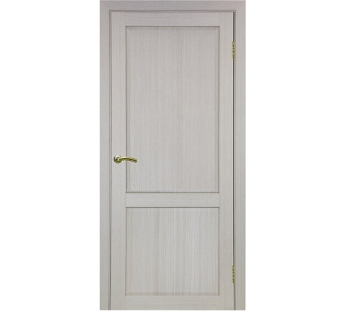 Межкомнатная дверь Тоскана 602 ОФ3.11 Optima Porte в интернет-магазине
