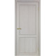 Межкомнатная дверь Тоскана 602 ОФ3.11 Optima Porte в интернет-магазине
