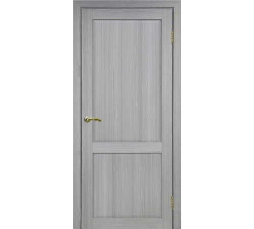 Межкомнатная дверь Тоскана 602 ОФ3.11 Optima Porte в интернет-магазине
