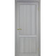 Межкомнатная дверь Тоскана 602 ОФ3.11 Optima Porte в интернет-магазине

