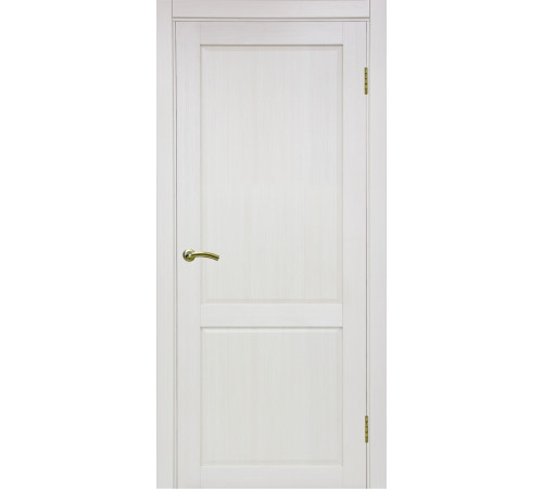Межкомнатная дверь Тоскана 602 ОФ3.11 Optima Porte в интернет-магазине
