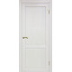 Межкомнатная дверь Тоскана 602 ОФ3.11 Optima Porte в интернет-магазине
