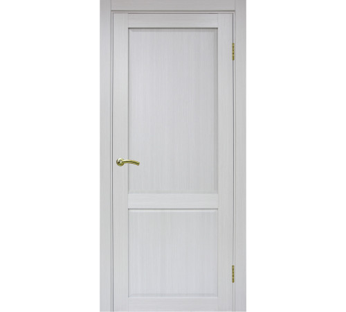 Межкомнатная дверь Тоскана 602 ОФ3.11 Optima Porte в интернет-магазине

