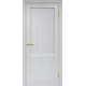 Межкомнатная дверь Тоскана 602 ОФ3.11 Optima Porte в интернет-магазине
