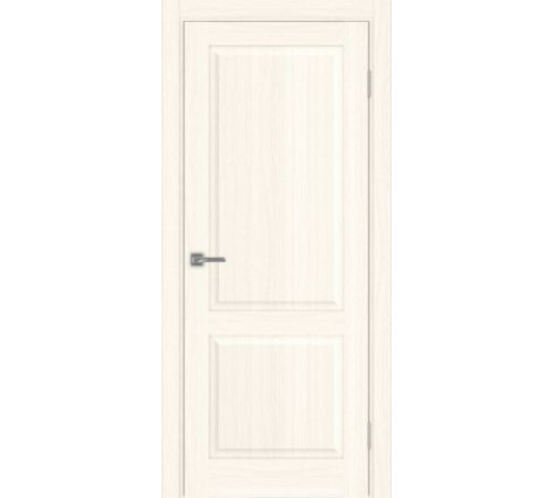 Межкомнатная дверь Тоскана 602 ОФ3.11 Optima Porte в интернет-магазине
