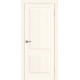 Межкомнатная дверь Тоскана 602 ОФ3.11 Optima Porte в интернет-магазине
