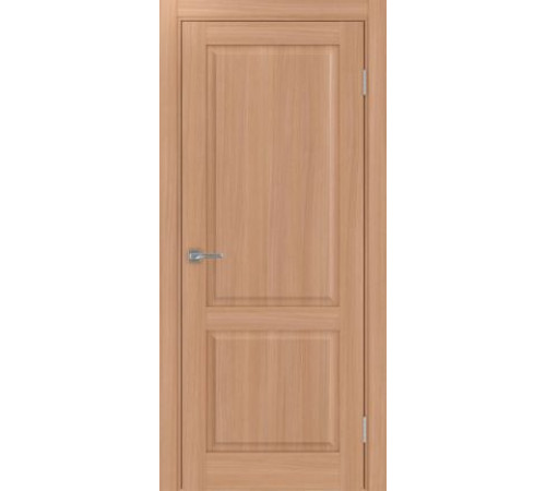 Межкомнатная дверь Тоскана 602 ОФ3.11 Optima Porte в интернет-магазине
