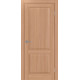 Межкомнатная дверь Тоскана 602 ОФ3.11 Optima Porte в интернет-магазине
