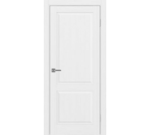 Межкомнатная дверь Тоскана 602 ОФ3.11 Optima Porte в интернет-магазине
