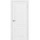 Межкомнатная дверь Тоскана 602 ОФ3.11 Optima Porte в интернет-магазине
