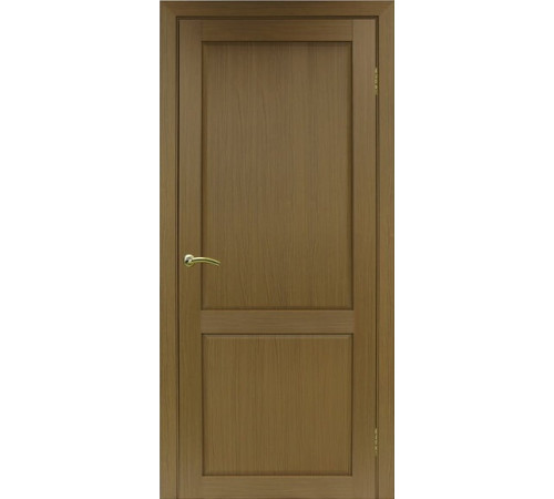 Межкомнатная дверь Тоскана 602 ОФ3.11 Optima Porte в интернет-магазине

