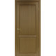 Межкомнатная дверь Тоскана 602 ОФ3.11 Optima Porte в интернет-магазине
