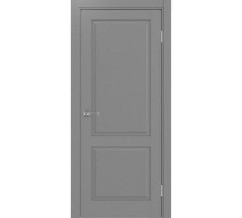 Межкомнатная дверь Тоскана 602 ОФ3.11 Optima Porte в интернет-магазине

