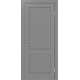 Межкомнатная дверь Тоскана 602 ОФ3.11 Optima Porte в интернет-магазине
