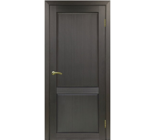 Межкомнатная дверь Тоскана 602 ОФ3.11 Optima Porte в интернет-магазине
