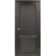 Межкомнатная дверь Тоскана 602 ОФ3.11 Optima Porte в интернет-магазине
