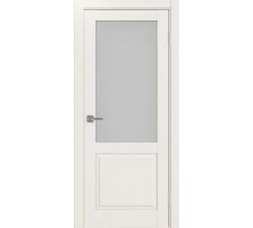 Межкомнатная дверь Тоскана 602 ОФ3.21 Optima Porte в интернет-магазине
