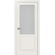 Межкомнатная дверь Тоскана 602 ОФ3.21 Optima Porte в интернет-магазине
