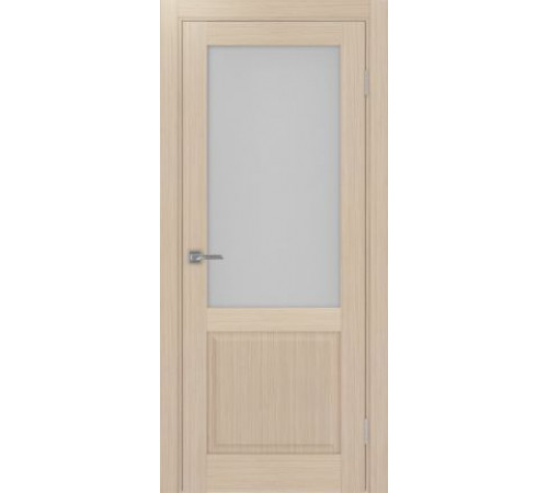 Межкомнатная дверь Тоскана 602 ОФ3.21 Optima Porte в интернет-магазине
