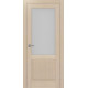 Межкомнатная дверь Тоскана 602 ОФ3.21 Optima Porte в интернет-магазине
