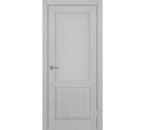 Межкомнатная дверь Тоскана 602 ОФ3.21 Optima Porte в интернет-магазине
