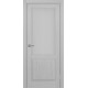 Межкомнатная дверь Тоскана 602 ОФ3.21 Optima Porte в интернет-магазине
