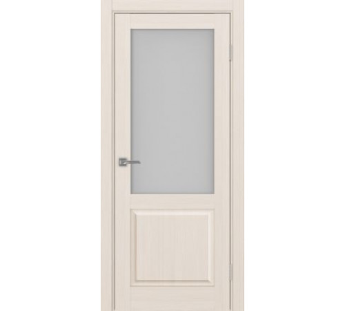Межкомнатная дверь Тоскана 602 ОФ3.21 Optima Porte в интернет-магазине
