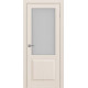 Межкомнатная дверь Тоскана 602 ОФ3.21 Optima Porte в интернет-магазине

