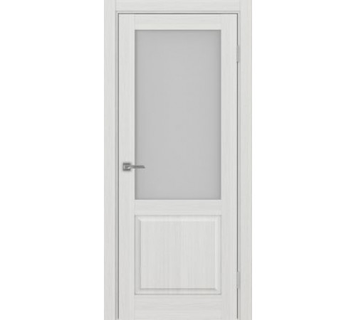 Межкомнатная дверь Тоскана 602 ОФ3.21 Optima Porte в интернет-магазине
