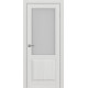 Межкомнатная дверь Тоскана 602 ОФ3.21 Optima Porte в интернет-магазине
