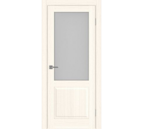 Межкомнатная дверь Тоскана 602 ОФ3.21 Optima Porte в интернет-магазине
