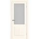 Межкомнатная дверь Тоскана 602 ОФ3.21 Optima Porte в интернет-магазине
