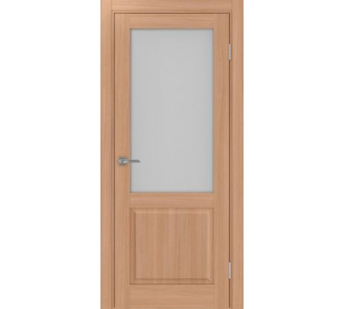Межкомнатная дверь Тоскана 602 ОФ3.21 Optima Porte в интернет-магазине
