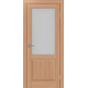 Межкомнатная дверь Тоскана 602 ОФ3.21 Optima Porte в интернет-магазине
