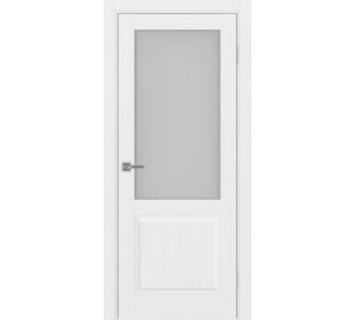 Межкомнатная дверь Тоскана 602 ОФ3.21 Optima Porte в интернет-магазине
