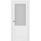 Межкомнатная дверь Тоскана 602 ОФ3.21 Optima Porte в интернет-магазине

