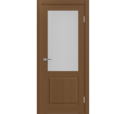 Межкомнатная дверь Тоскана 602 ОФ3.21 Optima Porte в интернет-магазине
