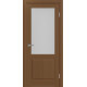 Межкомнатная дверь Тоскана 602 ОФ3.21 Optima Porte в интернет-магазине
