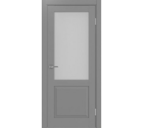 Межкомнатная дверь Тоскана 602 ОФ3.21 Optima Porte в интернет-магазине
