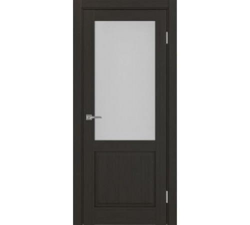 Межкомнатная дверь Тоскана 602 ОФ3.21 Optima Porte в интернет-магазине
