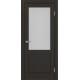 Межкомнатная дверь Тоскана 602 ОФ3.21 Optima Porte в интернет-магазине
