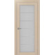 Межкомнатная дверь Турин 501.2 АСС SC/SG Optima Porte
