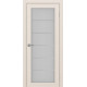 Межкомнатная дверь Турин 501.2 АСС SC/SG Optima Porte
