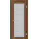 Межкомнатная дверь Турин 501.2 АСС SC/SG Optima Porte
