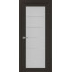 Межкомнатная дверь Турин 501.2 АСС SC/SG Optima Porte
