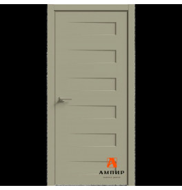 Межкомнатная дверь Авеню 11 Ампир
