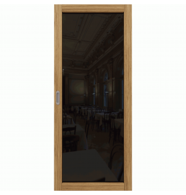 Перегородка 01 Ампир
